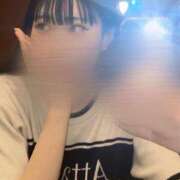 ヒメ日記 2025/05/25 02:37 投稿 らみい Okini所沢