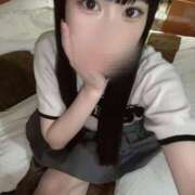 ヒメ日記 2025/05/26 23:17 投稿 らみい Okini所沢