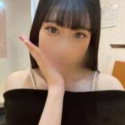 ヒメ日記 2025/06/07 20:47 投稿 らみい Okini所沢