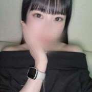 ヒメ日記 2025/06/12 15:22 投稿 らみい Okini所沢