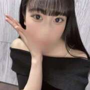 ヒメ日記 2025/06/13 04:47 投稿 らみい Okini所沢