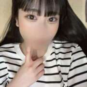 ヒメ日記 2025/06/13 11:32 投稿 らみい Okini所沢