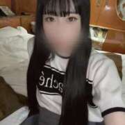 ヒメ日記 2025/06/14 18:27 投稿 らみい Okini所沢