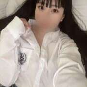 ヒメ日記 2025/06/15 01:59 投稿 らみい Okini所沢