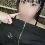 ヒメ日記 2025/06/16 00:27 投稿 らみい Okini所沢