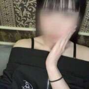 ヒメ日記 2025/06/16 06:27 投稿 らみい Okini所沢