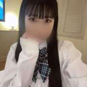 ヒメ日記 2025/06/16 16:47 投稿 らみい Okini所沢