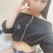 ヒメ日記 2025/07/12 00:39 投稿 らみい Okini所沢