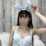 らみい うさぎさんのえっちな姿🐰♡ Okini所沢