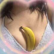 ヒメ日記 2025/05/19 10:10 投稿 日向 おふくろ