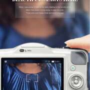 ヒメ日記 2025/05/24 10:08 投稿 日向 おふくろ