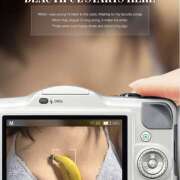 ヒメ日記 2025/06/06 10:09 投稿 日向 おふくろ