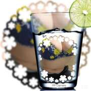 ヒメ日記 2025/06/12 10:15 投稿 日向 おふくろ