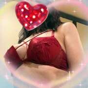 ヒメ日記 2025/07/05 10:17 投稿 日向 おふくろ