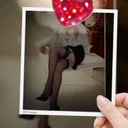 ヒメ日記 2025/07/14 10:19 投稿 日向 おふくろ