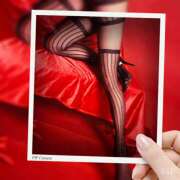 ヒメ日記 2025/07/19 10:29 投稿 日向 おふくろ