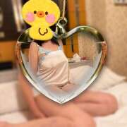 ヒメ日記 2025/07/24 10:14 投稿 日向 おふくろ