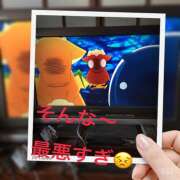 ヒメ日記 2025/07/25 10:30 投稿 日向 おふくろ