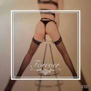 ヒメ日記 2025/07/29 10:11 投稿 日向 おふくろ