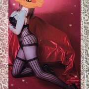 ヒメ日記 2025/08/04 10:43 投稿 日向 おふくろ