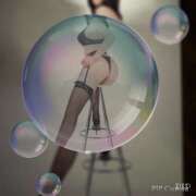 ヒメ日記 2025/08/13 10:13 投稿 日向 おふくろ