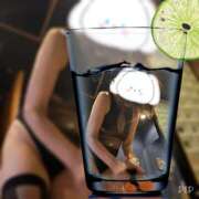 ヒメ日記 2025/08/18 10:22 投稿 日向 おふくろ