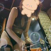 ヒメ日記 2025/08/25 10:22 投稿 日向 おふくろ