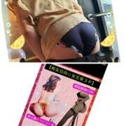 ヒメ日記 2025/09/03 10:20 投稿 日向 おふくろ