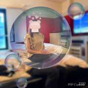 ヒメ日記 2025/09/13 10:15 投稿 日向 おふくろ