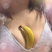 ヒメ日記 2025/09/18 11:14 投稿 日向 おふくろ