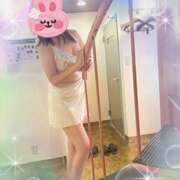 ヒメ日記 2025/09/27 10:04 投稿 日向 おふくろ