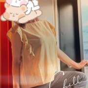 ヒメ日記 2025/09/28 10:12 投稿 日向 おふくろ