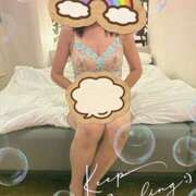 ヒメ日記 2025/10/01 10:14 投稿 日向 おふくろ