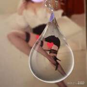 ヒメ日記 2025/10/14 09:57 投稿 日向 おふくろ