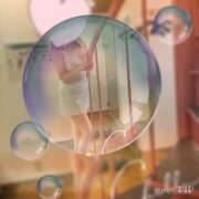 ヒメ日記 2025/11/10 10:19 投稿 日向 おふくろ