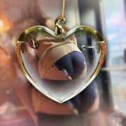 ヒメ日記 2025/11/20 10:18 投稿 日向 おふくろ