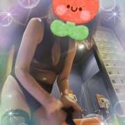 日向 こんにちは☺️ おふくろ