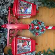 日向 こんにちは☺️ おふくろ