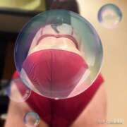 ヒメ日記 2025/12/20 11:41 投稿 日向 おふくろ