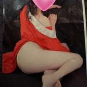 ヒメ日記 2026/01/03 10:41 投稿 日向 おふくろ