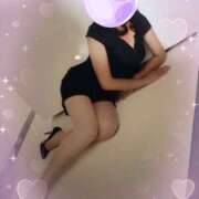 ヒメ日記 2026/01/05 10:44 投稿 日向 おふくろ