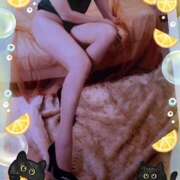 ヒメ日記 2026/01/18 09:46 投稿 日向 おふくろ