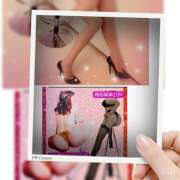 日向 こんにちは☺️ おふくろ