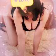 ヒメ日記 2026/02/28 10:08 投稿 日向 おふくろ