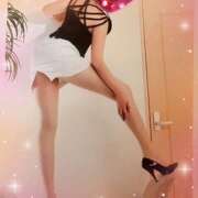 ヒメ日記 2026/03/14 10:31 投稿 日向 おふくろ