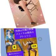 ヒメ日記 2026/03/15 10:28 投稿 日向 おふくろ