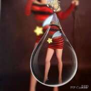 日向 こんにちは☺️ おふくろ