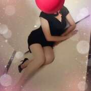 ヒメ日記 2026/04/01 10:47 投稿 日向 おふくろ