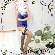 日向 こんにちは😊 おふくろ