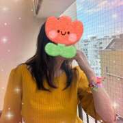 ヒメ日記 2026/04/20 11:36 投稿 日向 おふくろ